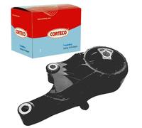 CORTECO 49476340 Sospensione, Motore MT_EM OPEL