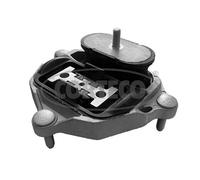 CORTECO 49476430 Supporto, Cambio automatico per AUDI,PORSCHE
