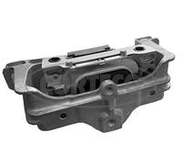 CORTECO 49476432 Supporto motore