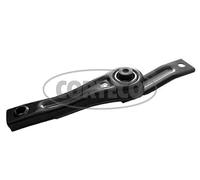 CORTECO 49476438 Sospensione, Motore MT_EM VAG