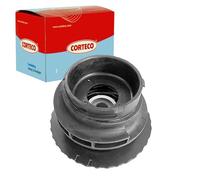 CORTECO 49479234 Supporto ammortizzatore a molla MT_TSM OPEL
