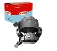 CORTECO 49481227 Sospensione, Motore MT_EM VAG