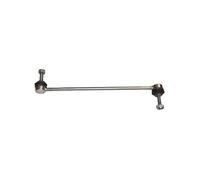 Corteco Bielletta/giunto barra stabilizzatrice 49485808 - Assale anteriore Sx