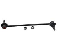 Corteco Bielletta barra stabilizzatrice 49485830 Assale anteriore Sx Mazda