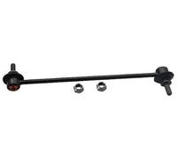 Corteco Bielletta barra stabilizzatrice 49485830 Assale anteriore Sx Mazda