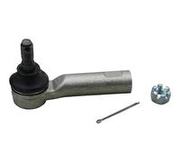 CORTECO 49485831 Testa barra d'accoppiamento STS_TRE TOYOT