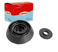 CORTECO 49486837 Supporto ammortizzatore a molla MT_TSM HYUND