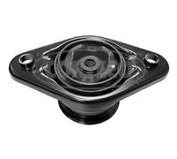 CORTECO 49488827 Supporto ammortizzatore