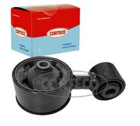 CORTECO 49488883 Sospensione, Motore MT_EM HYUND