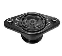 CORTECO 49488885 Supporto ammortizzatore a molla MT_TSM HYUND