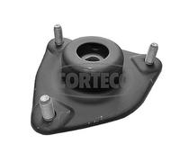CORTECO 49488920 Supporto ammortizzatore a molla MT_TSM HYUND