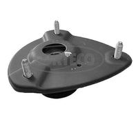 CORTECO 49488922 Supporto ammortizzatore a molla MT_TSM HYUND