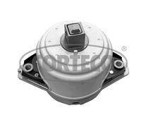 CORTECO 49495785 Supporto motore
