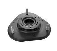 CORTECO 49498224 Supporto ammortizzatore per TOYOTA COROLLA Verso