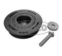 CORTECO 49498228 Supporto ammortizzatore a molla MT_TSM MERCE