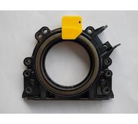 CORTECO 49498490 Paraolio, Albero a gomiti per AUDI,SEAT,SKODA,VW