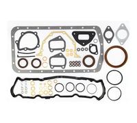CORTECO 497381P Kit guarnizioni motore