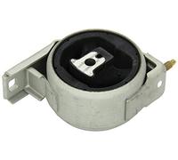 Corteco 508972 Supporto Cambio Automatico