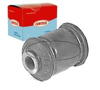 CORTECO 600457 Supporto, Braccio oscillante BU_TA VAG