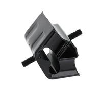 CORTECO 600667 Sospensione, Motore per AUDI,VW