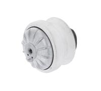 CORTECO 601411 Sospensione, Motore per MERCEDES-BENZ