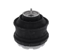 Corteco Supporto motore 601414 idraulico per Mercedes-Benz Classe C/CLK