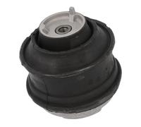 CORTECO 601418 Sospensione, Motore per MERCEDES-BENZ