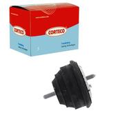 CORTECO 601552 Supporto motore