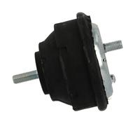 CORTECO 601558 Sospensione, Motore per BMW