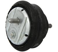 Corteco 601558 Sospensione per Motore | Compatibile con: BMW 3, 3 Cabriolet, 3 Compact, 3 Coupe, 3 Touring, Z3 Roadster