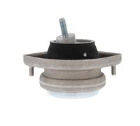 CORTECO 601627 Supporto motore