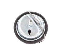 CORTECO 601775 Sospensione, Motore MT_EM VOLVO