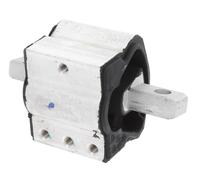 CORTECO 602363 Supporto, Cambio automatico per MERCEDES-BENZ,MERCEDES-BENZ (BBDC