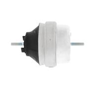 Corteco 602571 Sospensione Motore