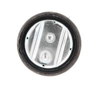 CORTECO 603644 Supporto motore