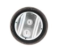 CORTECO 603644 Supporto motore
