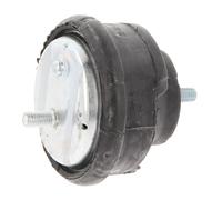 Corteco Sospensione, Motore 603645