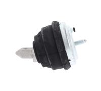 CORTECO 603648 Supporto motore
