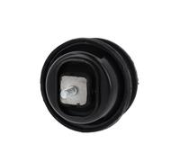 CORTECO 603651 Supporto motore