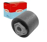 CORTECO 80000006 Supporto, Braccio oscillante BU_TA BMW