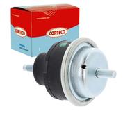 Corteco 80000033 Supporto Motore, Cambio