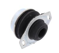 CORTECO 80000037 Supporto, Cambio automatico per CITROËN,FIAT,LANCIA,PEUGEOT