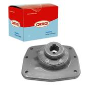 CORTECO 80000043 Supporto ammortizzatore a molla MT_TSM PSA/FIAT