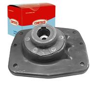 CORTECO 80000044 Supporto ammortizzatore