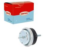 Corteco Sospensione, Motore 80000057