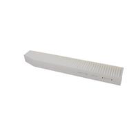 Corteco Filtro abitacolo MP249 MicronAir – Filtro particellare