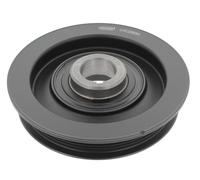 CORTECO 80000085 Puleggia cinghia, Albero a gomiti per OPEL,SAAB,VAUXHALL