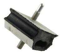 CORTECO 80000094 Supporto, Corpo assiale per CITROËN,PEUGEOT