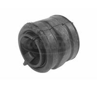 CORTECO 80000096 Supporto, Stabilizzatore MT_SM PSA
