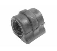 CORTECO 80000097 Supporto, Stabilizzatore MT_SM PSA
